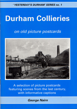 Reflections Postcard Books