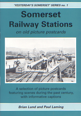 Reflections Postcard Books