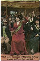 postcard