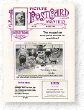 aug82