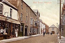 elan1