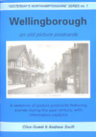Wellingborough