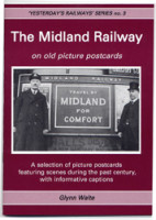 The Midland Railway