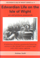Edwardian Life on the Isle of Wight