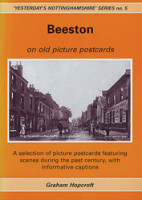 Beeston vol one