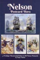 Nelson Postcard Hero