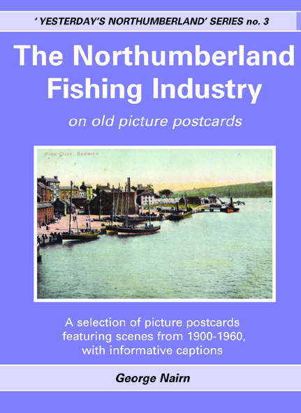 The Northumberland Fishing Industry